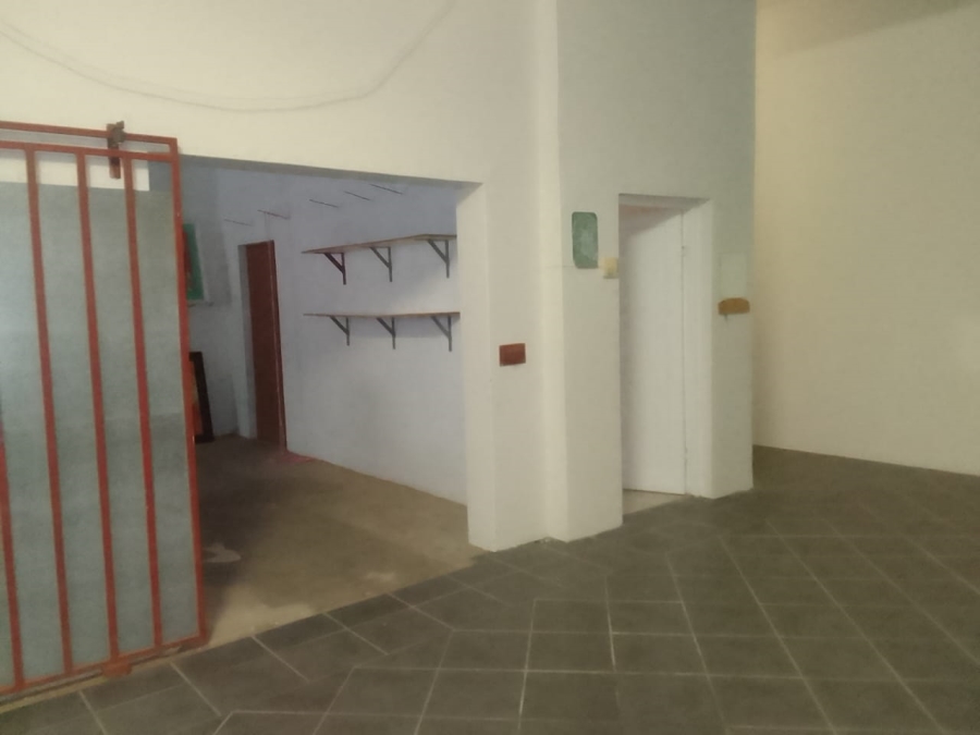 To Let 4 Bedroom Property for Rent in Nahoon Eastern Cape